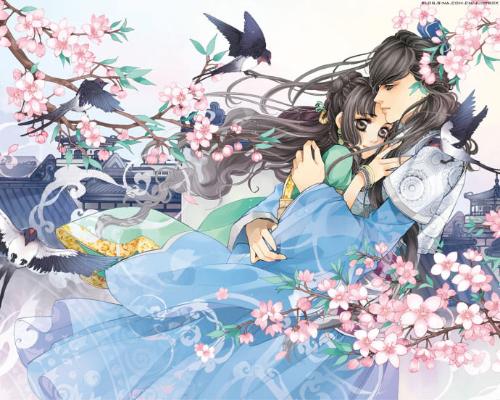 视频在线免费观看海角